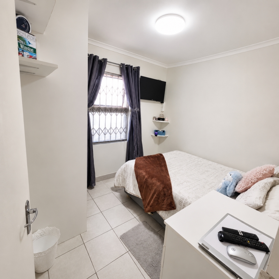 2 Bedroom Property for Sale in Windsor Park Western Cape